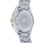 Omega Seamaster Aqua Terra Automatic // 221.20.42.40.01.002 // Pre-Owned