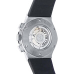 Hublot Classic Fusion Automatic // 521.NX.7071.LR // New