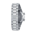 IWC GST Alarm Automatic // IW353703 // Pre-Owned