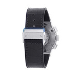 Hublot Classic Fusion Automatic // 521.NX.7071.LR // New