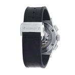 Hublot Classic Fusion Chrono Automatic // 541.NX.1171.LR // New