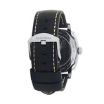 Panerai Radiomir GMT Power Reserve Automatic // PAM00628 // Pre-Owned