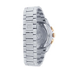 Omega Seamaster Aqua Terra Automatic // 221.20.42.40.01.002 // Pre-Owned