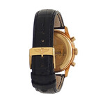 Breitling Navitimer Montbrillant Automatic // H30030.1 // Pre-Owned