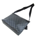 Louis Vuitton // Crossbody Bag // Damier // Pre-Owned
