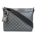 Louis Vuitton // Crossbody Bag // Damier // Pre-Owned