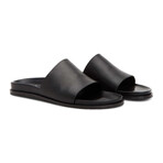 Otto Calf // Black (US: 7)