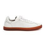 Scott Nappa // White (US: 7)