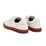 Scott Nappa // White (US: 7)