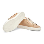 Ricardo Calf // Capcino + Marigold (US: 8.5)