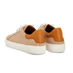 Ricardo Calf // Capcino + Marigold (US: 8.5)