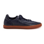 Scott Nappa // Light Navy (US: 11)