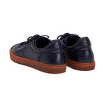 Scott Nappa // Light Navy (US: 11)