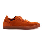 Scott Suede // Paprika (US: 9)