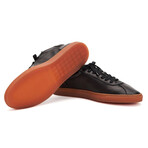 Scott Nappa // Black (US: 8)