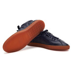 Scott Nappa // Light Navy (US: 11)