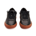 Scott Nappa // Black (US: 8)