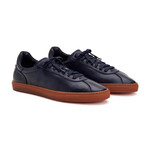 Scott Nappa // Light Navy (US: 11)