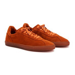 Scott Suede // Paprika (US: 9)
