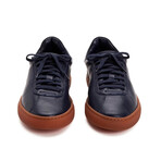Scott Nappa // Light Navy (US: 11)