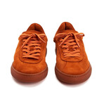Scott Suede // Paprika (US: 9)