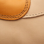 Ricardo Calf // Capcino + Marigold (US: 8.5)