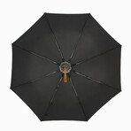 My Reign Umbrella