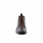 Kipp Boot // Cognac (US: 12)