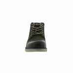 Perry Boot // Army (US: 10)