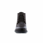Ollie Boot // Brown (US: 11)