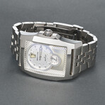 Breitling Bentley Flying B Automatic // A28362-2157621