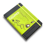 Expert Mode Set // 26 Pieces