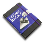 Expert Mode Set // 26 Pieces