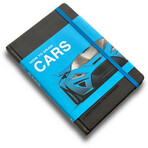 Expert Mode Set // 26 Pieces