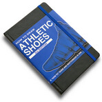 Expert Mode Set // 26 Pieces