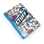 Expert Mode Set // 26 Pieces