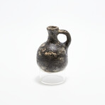 Old Testament Period Juglet // Holy Land, c. 1000-600 BC