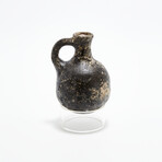 Old Testament Period Juglet // Holy Land, c. 1000-600 BC