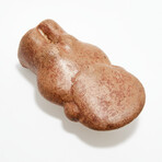 Pre-Columbian Figurine // Moche, 400 – 700 AD
