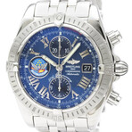 Breitling Chronomat Automatic // A1335 // Pre-Owned