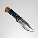 Ralya Skinner Knife