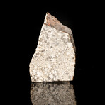 Millbillillie Meteorite // 3.09 Grams