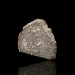 Allende Meteorite // 1.91 Grams
