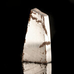Cape of Good Hope Meteorite // 10.29 Grams