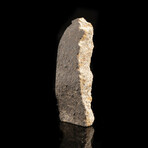 Mocs Meteorite // 6.64 Grams