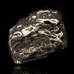 Campo del Cielo Meteorite // 154 Grams