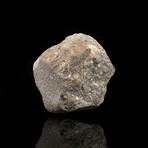 Allende Meteorite // 15.81 Grams