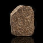 Gao-Guenie Meteorite // 18.38 Grams