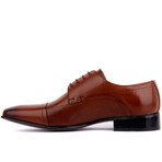 Benson Classic Shoes // Tabaco (Euro: 41)