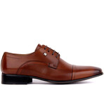Benson Classic Shoes // Tabaco (Euro: 46)